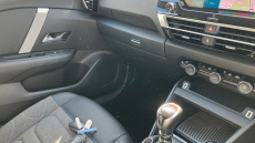 Citroen C4 1.2 PureTech [130] C-Series Edition 5dr Petrol Hatchback